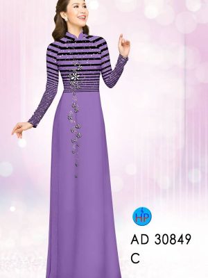 1622650401 488 vai ao dai dep moi ra (6)